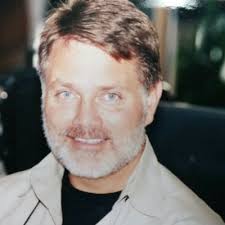 Deron Cobb (@deroncobb)