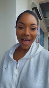 Happy Green Lit Dayyyyy!!...