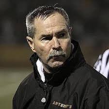 Greg Campisi (@campisi00)