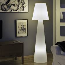 Stehlampe Lola Stehlampen Designersessel Design Tablet