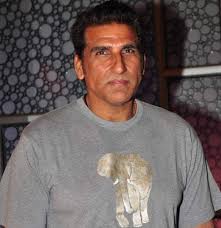 Mukesh Rishi Age Wife Family Biography More Starsunfolded Mukesh rishi (born 19 april 1956) is an indian actor who worked primarily in hindi and telugu films.