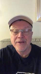 Welcome to the Arizona CARE Project Family Retreat!!!