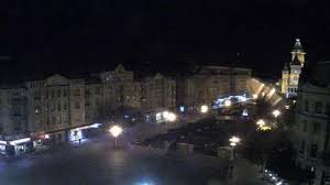 Am, am, am fost acolo 3 zile, 3 zile. OrdonanÈÄ GuvernamentalÄ A Pedepsi Recurs Camera Video Piata Victoriei Timisoara Ro Geo Ro