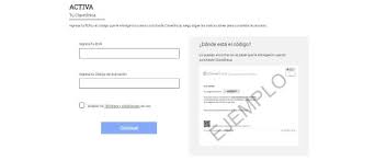 See 2 authoritative translations of único in english with example sentences, phrases and audio pronunciations. Claveunica Como Recupero Mi Clave Unica Clave Unica Activar Revisa Como Solicitar La Clave Recuperar Redgol