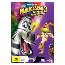 Madagascar party party party invitations madagascar invitations jungle party movie birthday perfect birthday party coloring pages. 12 Madagascar 3 Movie Stickers Kid Birthday Party Goody Loot Bag Filler Favor