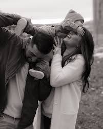 IT'S FINALLY HERE! ✨ Sydney Tapp Photography is LIVE! About gosh darn time,  am I right!? This little biz has been my baby these last few months, and I  just could not