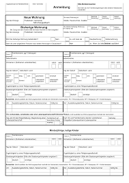 * wohnsitz anmeldung * anmeldung einer wohnung bei der meldebehörde * angemeldet werden kann eine hauptwohnung oder nebenwohnung * zuständig ist die meldebehörde des neuen wohnortes wer eine wohnung bezieht, hat sich innerhalb von zwei wochen bei der meldebehörde seines wohnortes anzumelden. Https Service Moenchengladbach De Suche Egov Bis Detail Dokument 1502 Download 9 War Vrportlet Action Bisview Dienstleistung Show