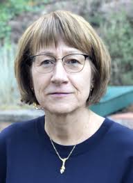 Digitale Fachkonferenz BioE + EWB 2020