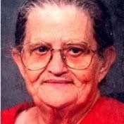 Search Virginia Shaver Obituaries and Funeral Services