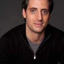 Evan Dalrymple Email & Phone Number