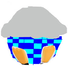 Pin Em Arquivo Da Idade