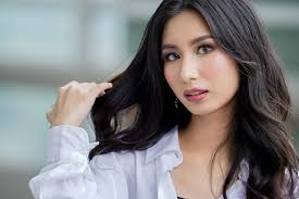 Ezekiel Abarca Photography