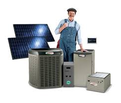 The flame sensor monitors the burner to detect whether or not a flame is present. The 4 Steps On How To Reset A Lennox Furnace Rescue Air