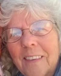 Search Donna Martin Obituaries and Funeral Services