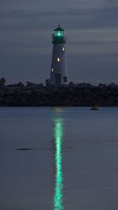 Pin By Marina Galofre On Checo Lighthouse Pictures Beautiful Lighthouse Lighthouse