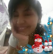 Susana Flores (@susana.castillo.5439) • Facebook