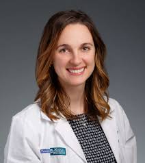 Natalie Lang's Instagram, Twitter & Facebook