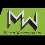 Muliett Woodworks Ltd | Carpenters in Malta from www.facebook.com