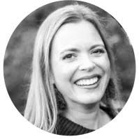 20+ "Sarah Doak" profiles