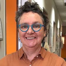 2021 Virtual CEAV Conference