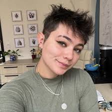 I had an incredible time attending the 2024 Western Legislative Academy  (WLA) in December!