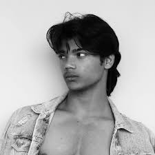 sharry mann home house address location