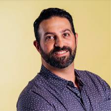 איקומרס, חדשנות יזמות ועוד