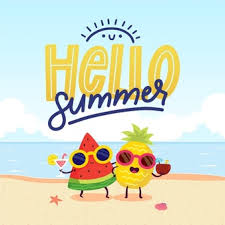 Скачай hi fi про лето (ayur tsyrenov remix) (2021) и anivar лето (песни про лето 2018). Bilder Summer Gratis Vektoren Fotos Und Psds