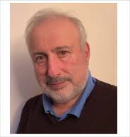 East Renfrewshire Good Causes