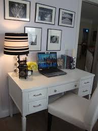See more ideas about end table makeover, table makeover, redo furniture. Guest Post Desk Makeover Goodwill Southern Piedmont
