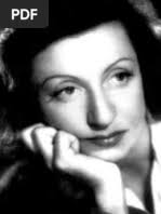 Elena Beckman Shcherbina