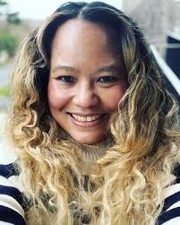 Find PacificSource Therapists and Psychologists in Roseway, Portland