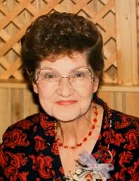 Obituary for Amelia BEECH