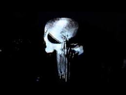 Image result for punisher netflix