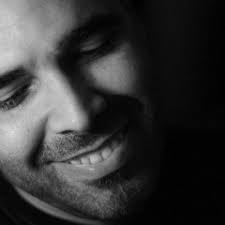 Stream Raymond Jaquez Music music