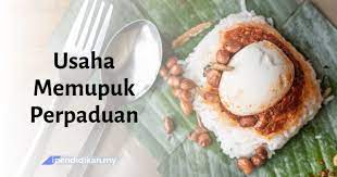 Contoh karangan antara usaha dalam mewujudkan perpaduan dan semangat bekerjasama setiap kaum di malaysia. Usaha Usaha Untuk Memupuk Perpaduan Kaum Di Malaysia