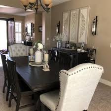 Get the best deal for ashley furniture dining room chairs from the largest online selection at ebay.com. Jeanette Dining Chair Ashley Furniture Homestore