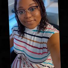 To say you'll get goosebumps, is an understatement.