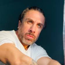 Juan Manuel Garibay Ocegueda