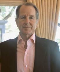 Clinton MURCHISON Obituary (1946