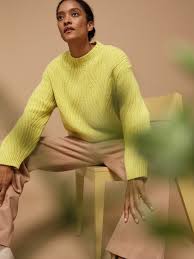 Check spelling or type a new query. Ribs Cable Stitch Chunky Knit Discover The Great Knitwear Selection Online Lanius