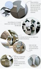 In Den Sand Gesetzt Basteln Mit Beton Bastelideen Und Zement