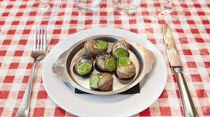 Top 10 Des Restaurants Avec Le Menu De Noel A Paris Eater Space