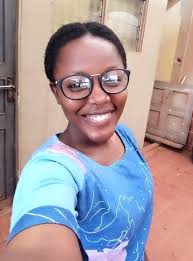 Virgin Till Marriage (VTM)