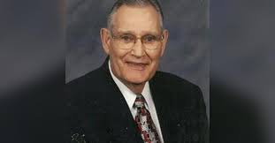 John Northway Howell Sr. Obituary