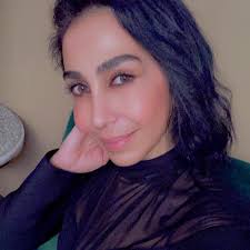 How to purchase a coin laundry mat in Los Angeles County, California?