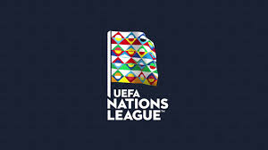 No use for commercial purposes may be made of such trademarks. Uefa Nations League Logo Animated Youtube