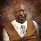 Remembering El Dorado High School