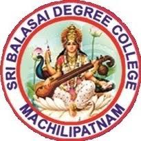 SAB AMS Logo