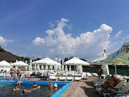 Cu toate acestea, dacă luăm în considerare problema de imunologie în ansamblu, putem vedea și alți indicatori. Los 10 Mejores Cosas Que Hacer Cerca De Salina Targu Ocna